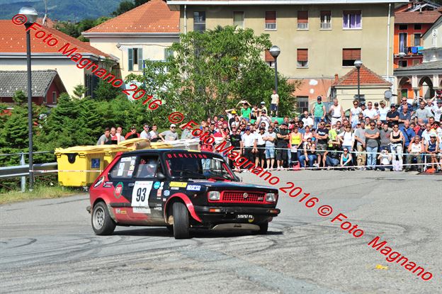 DSC_8109.JPG